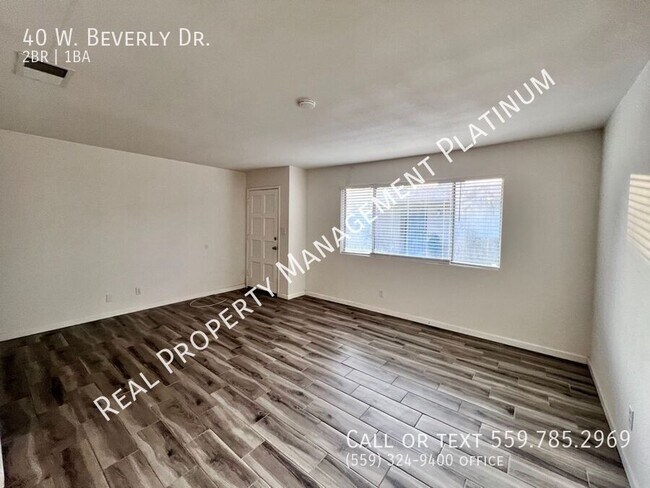 Building Photo - 40 W Beverly Ave
