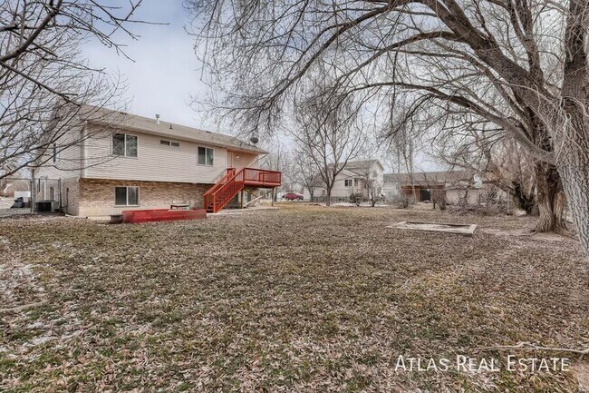 Building Photo - 5955 S 3375 W