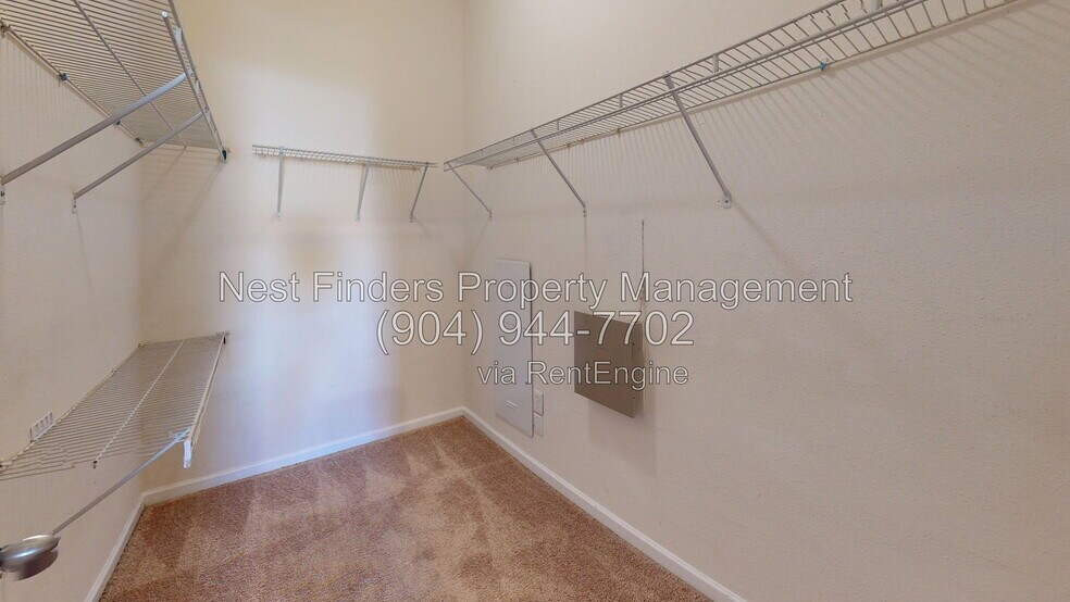 Building Photo - 13785 Herons Landing Way