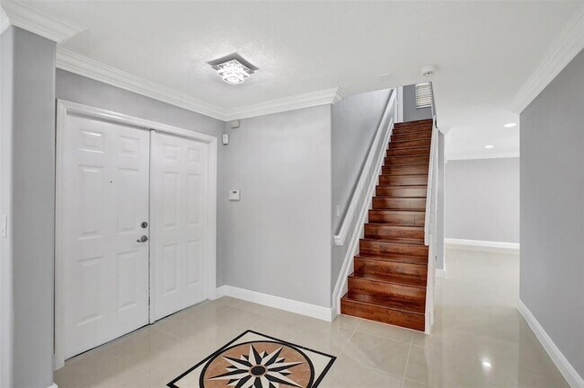 Building Photo - 2355 NW 138th Dr