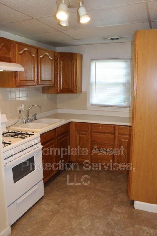 Building Photo - 3010 Bender St