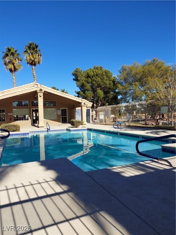 Building Photo - 2818 Cool Water Dr