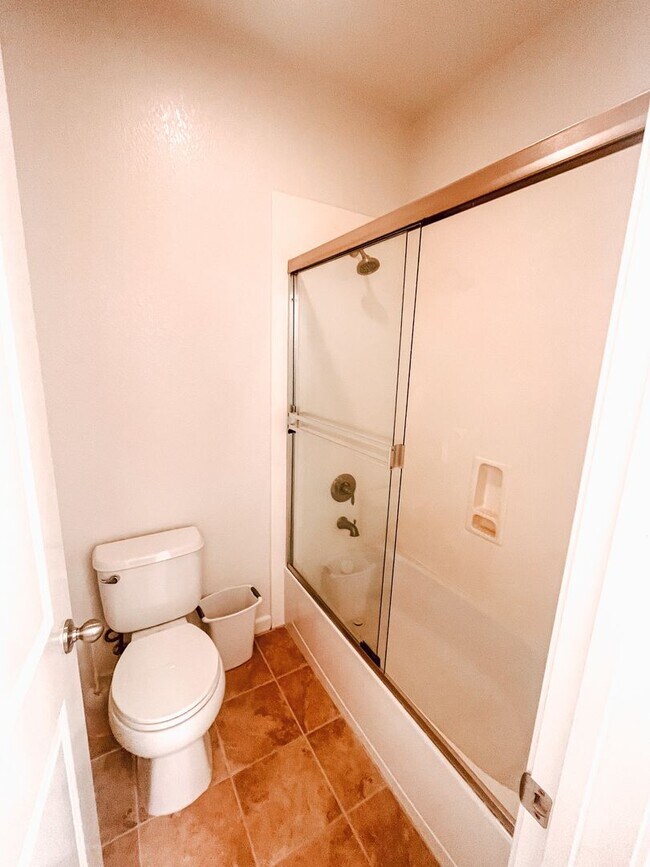 Building Photo - 2356 Cantalise Dr