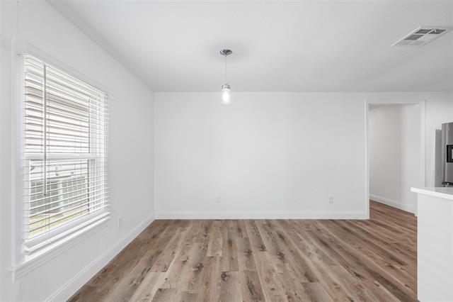 Building Photo - 1720 Bagby Ave