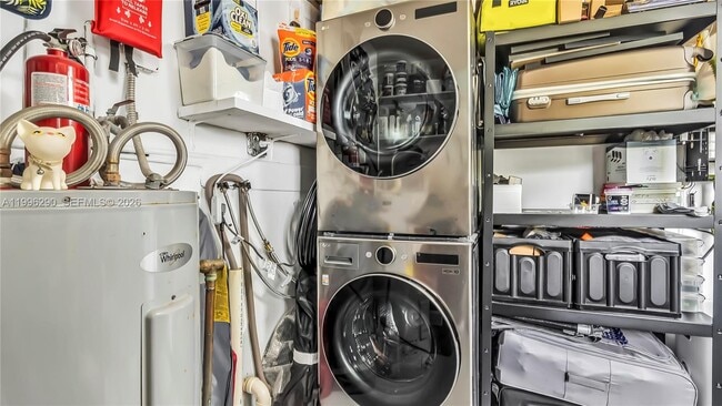 Building Photo - 651 Shiloh Terrace