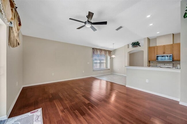 Building Photo - 5600 S Sparrow Hawk Ct