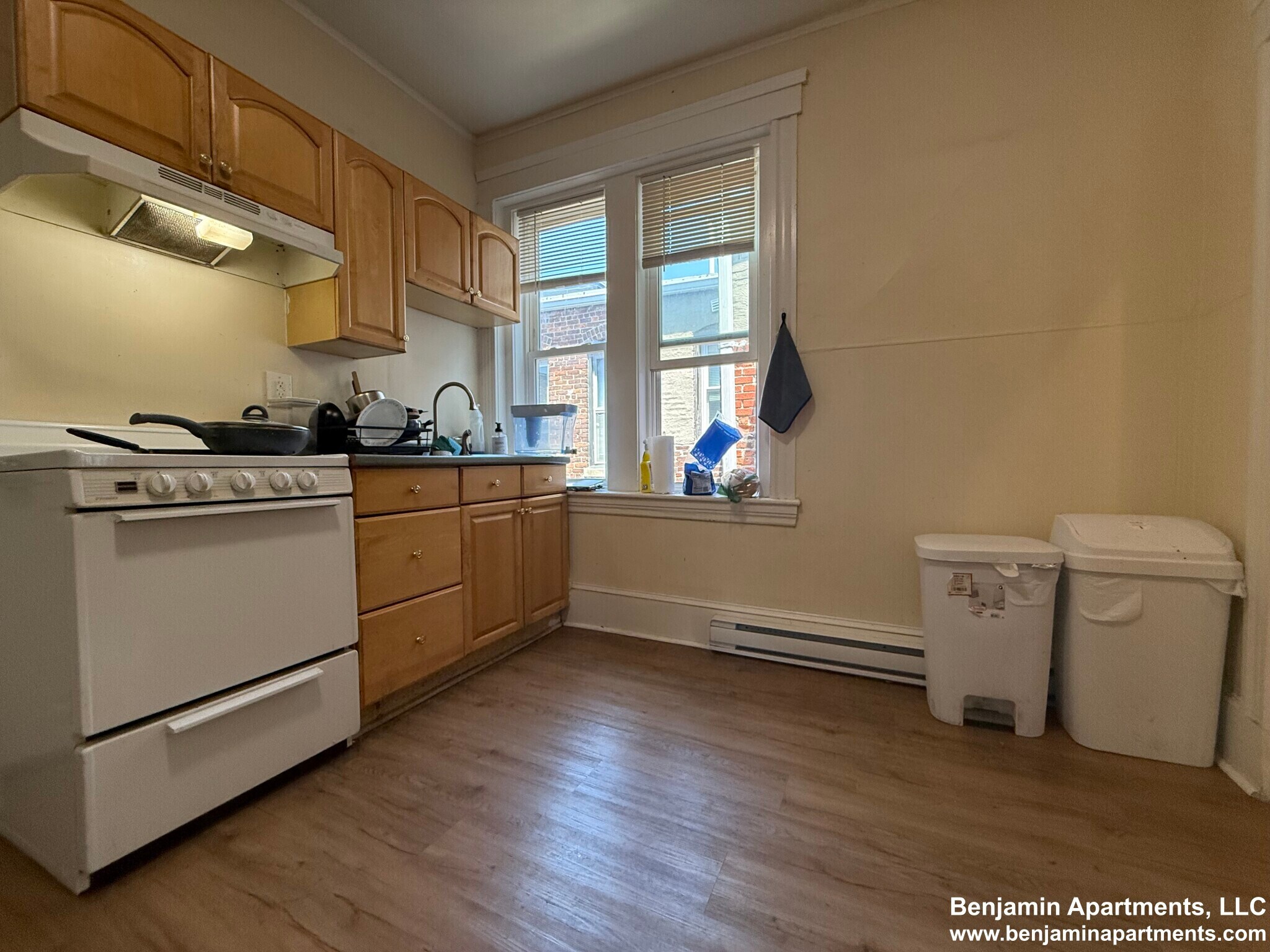 Building Photo - 895 Huntington Ave