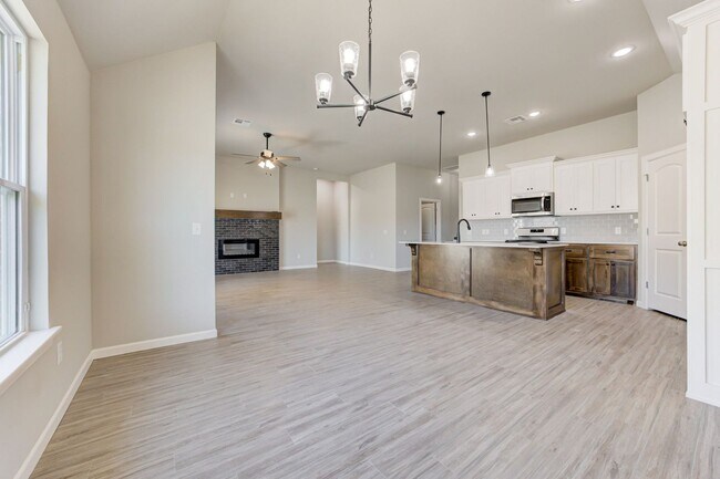 Building Photo - 1167 Atlantic Ave