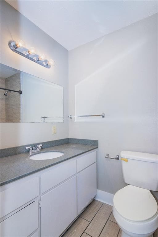 Building Photo - 1208 NE 3rd St