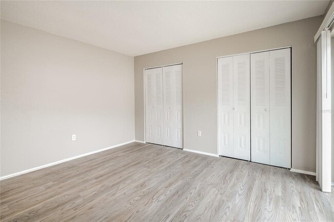 Building Photo - 13239 Asbury St