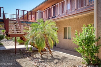 Building Photo - 4354 N 82nd St