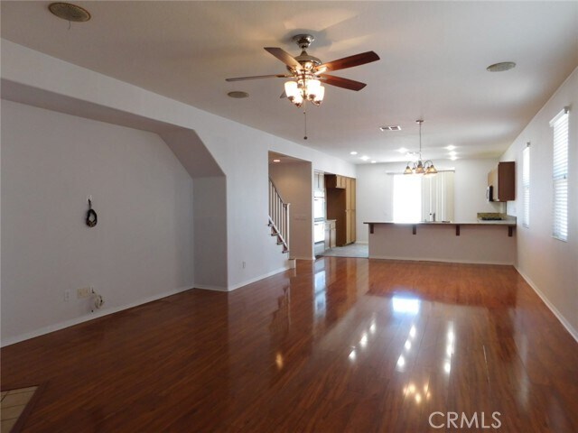 Building Photo - 27686 Blue Topaz Dr