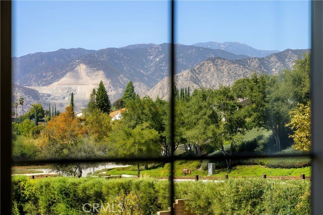 Building Photo - 523 Desert Willow Rd