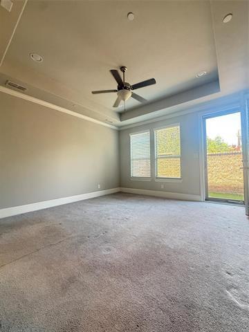 Building Photo - 4229 Colton Dr