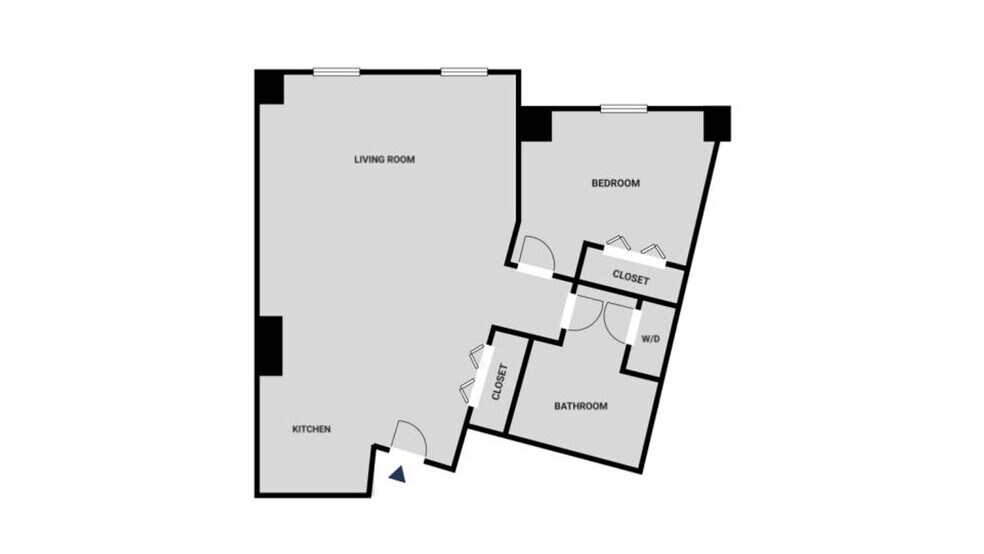 Building Photo - 285 Third Street-SI FL6-ID592