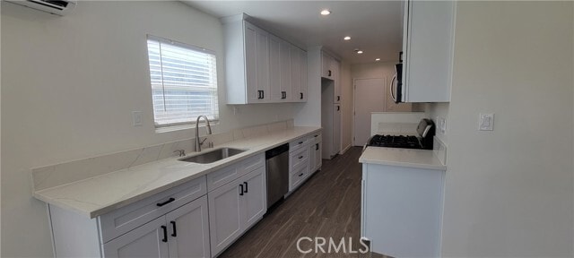 Building Photo - 13315 S Avalon Blvd