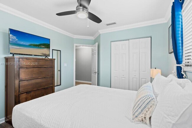 Building Photo - 223 SE 8th St