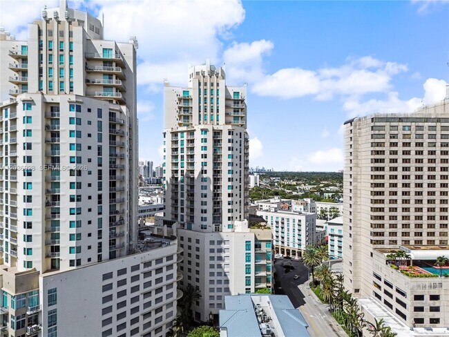 Building Photo - 9055 SW 73rd Ct