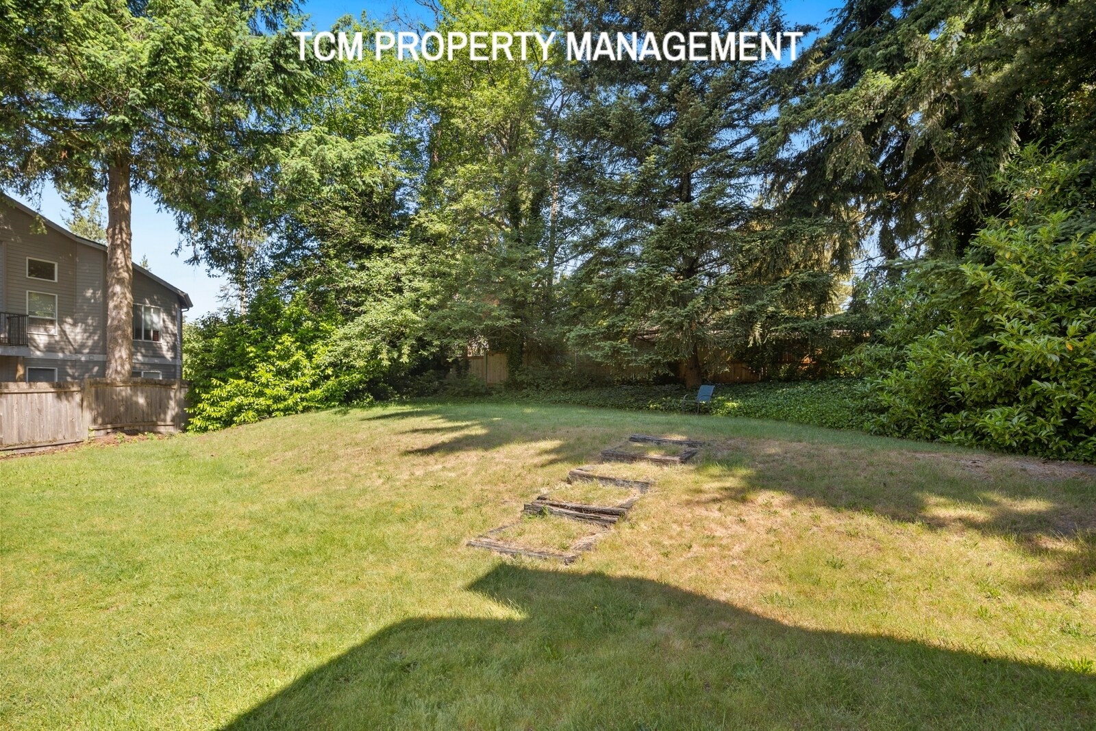 Building Photo - 1314 N 152nd St