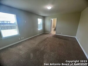 Building Photo - 10822 Shaenmeadow