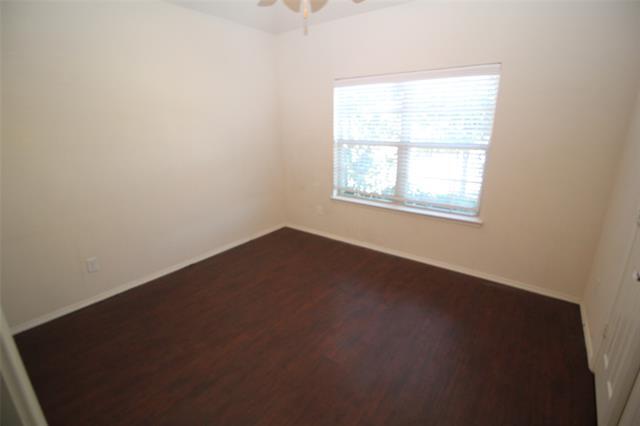Building Photo - 2412 Eppright Dr