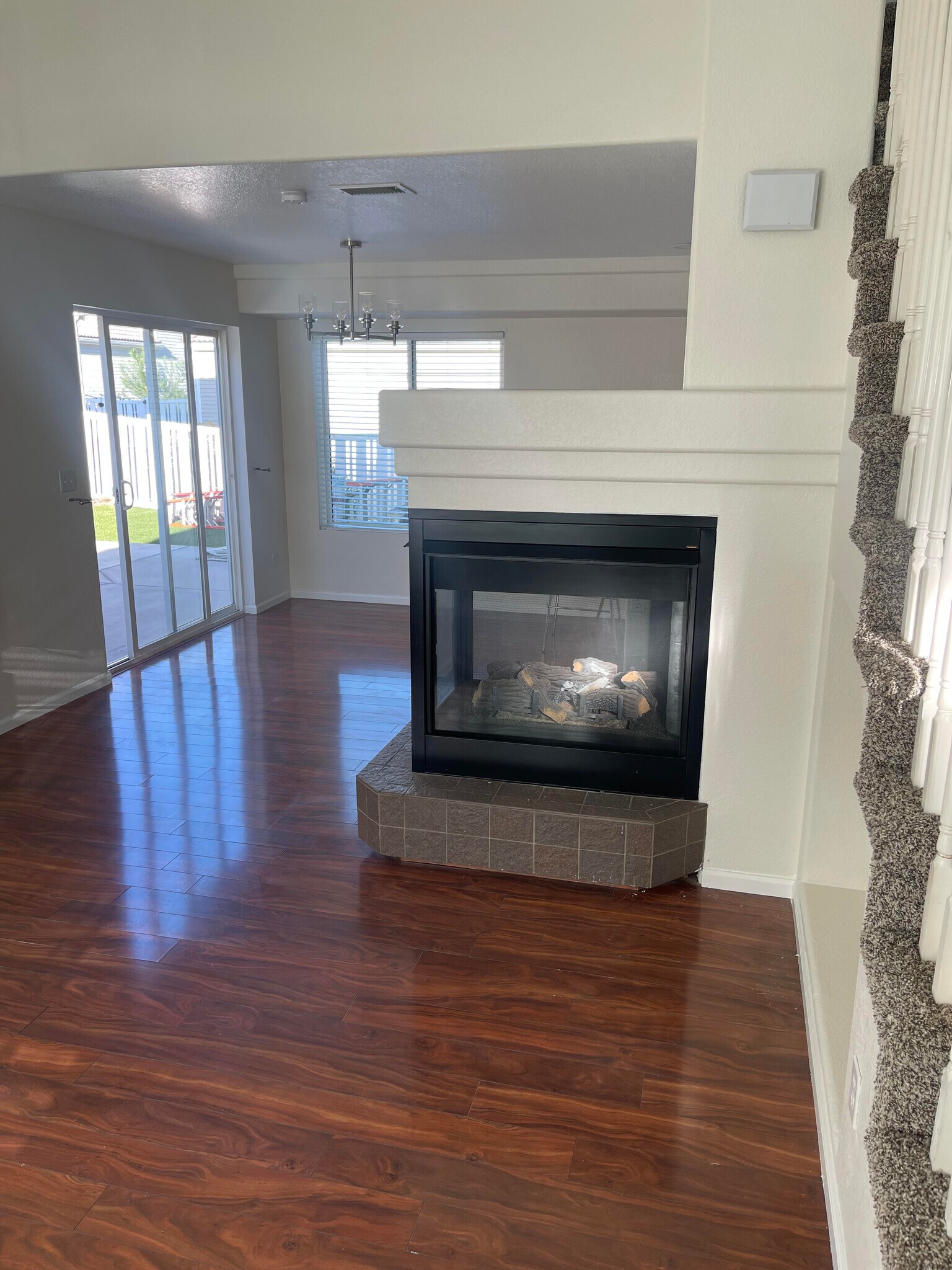 Building Photo - 20895 E 47th Ave