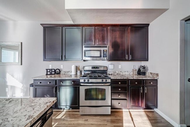 Building Photo - 845 Cannara Way