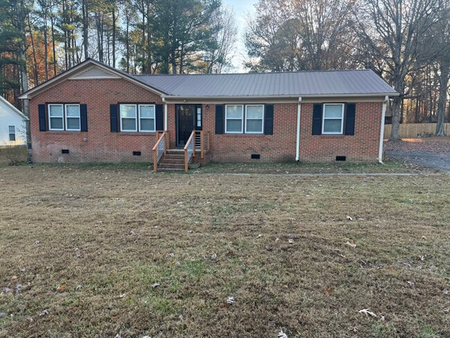 Building Photo - 924 Carpenter Fletcher Rd