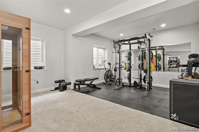 Building Photo - 5446 Coltin Trl