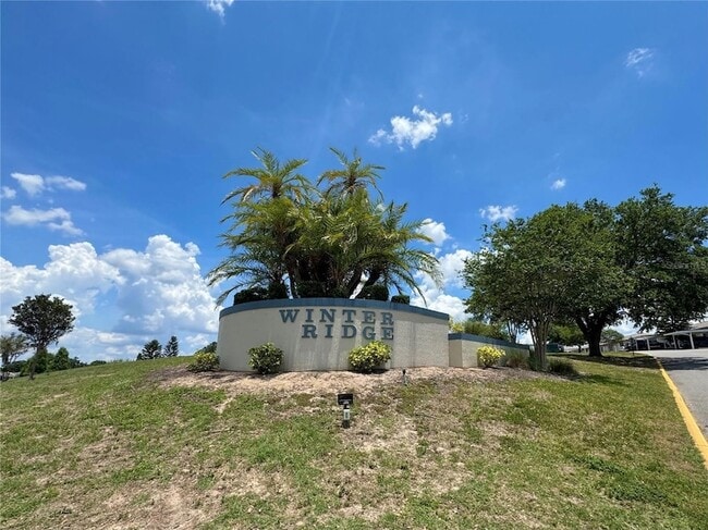 Building Photo - 615 Ridge Terrace