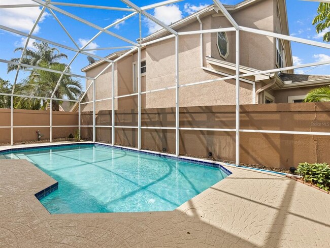 Building Photo - 14428 Tambourine Dr