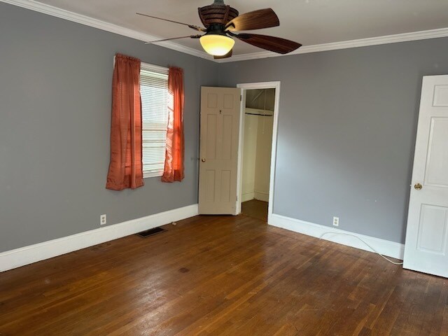 Building Photo - 152 Wildwood Dr