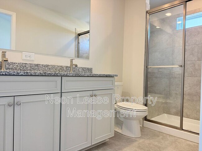 Building Photo - 29860 Bankert Dr