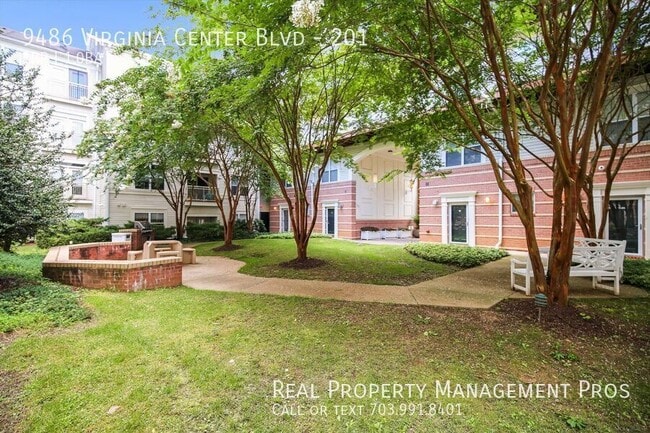 Building Photo - 9486 Virginia Center Blvd