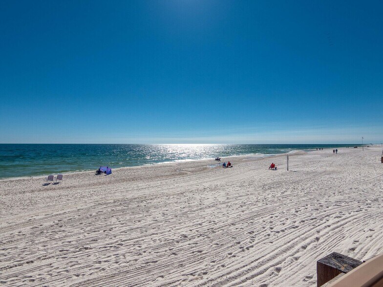 Building Photo - 24160 Perdido Beach Blvd
