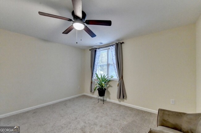 Building Photo - 3260 Wood Springs Trce