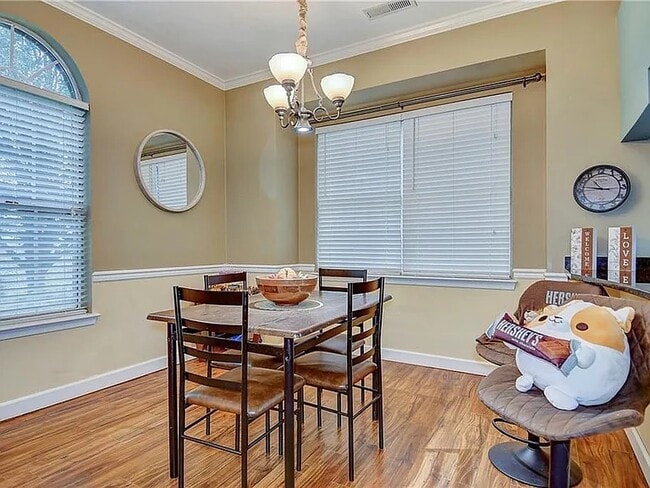 Building Photo - 4700 Parvathi Ct