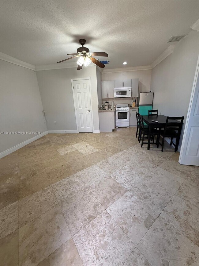 Primary Photo - 15359 SW 172nd Terrace