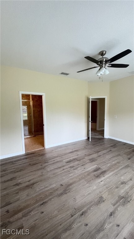 Building Photo - 9368 Via San Giovani St