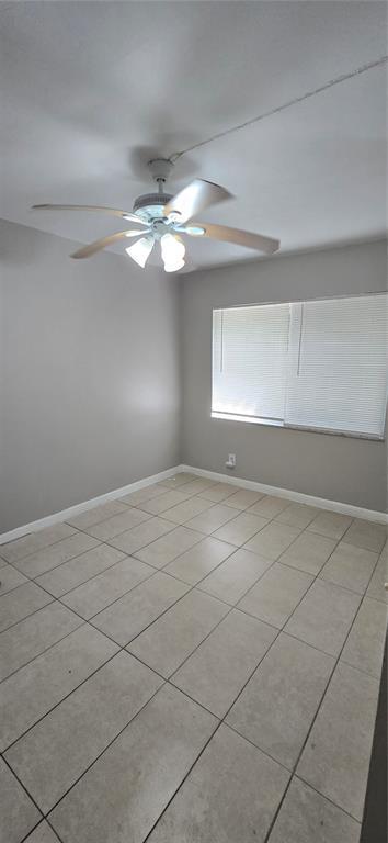 Building Photo - 3267 NW 102nd Ter