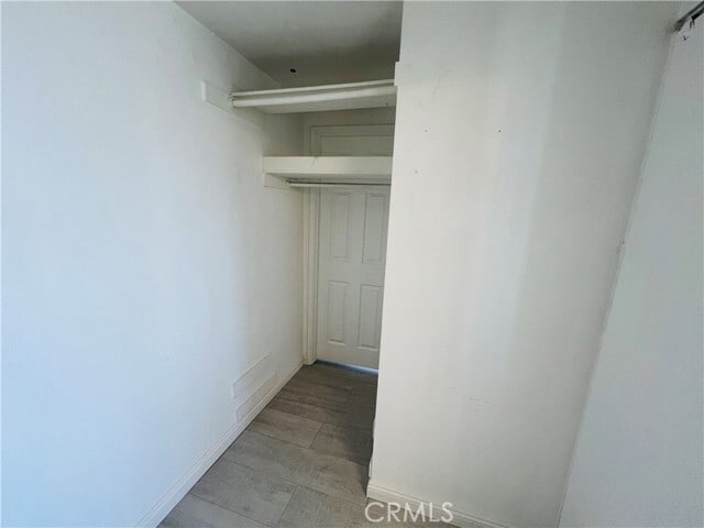 Building Photo - 13279 Gemstone Ct