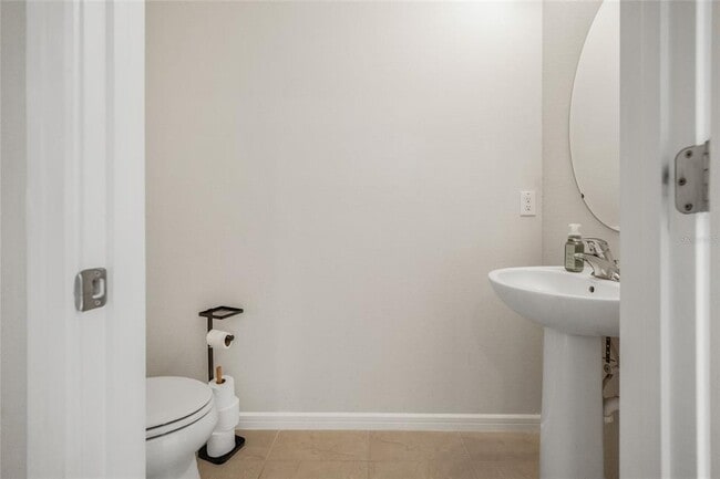 Building Photo - 5489 Elmview Xing