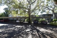 Building Photo - 1620 Boathouse Cir