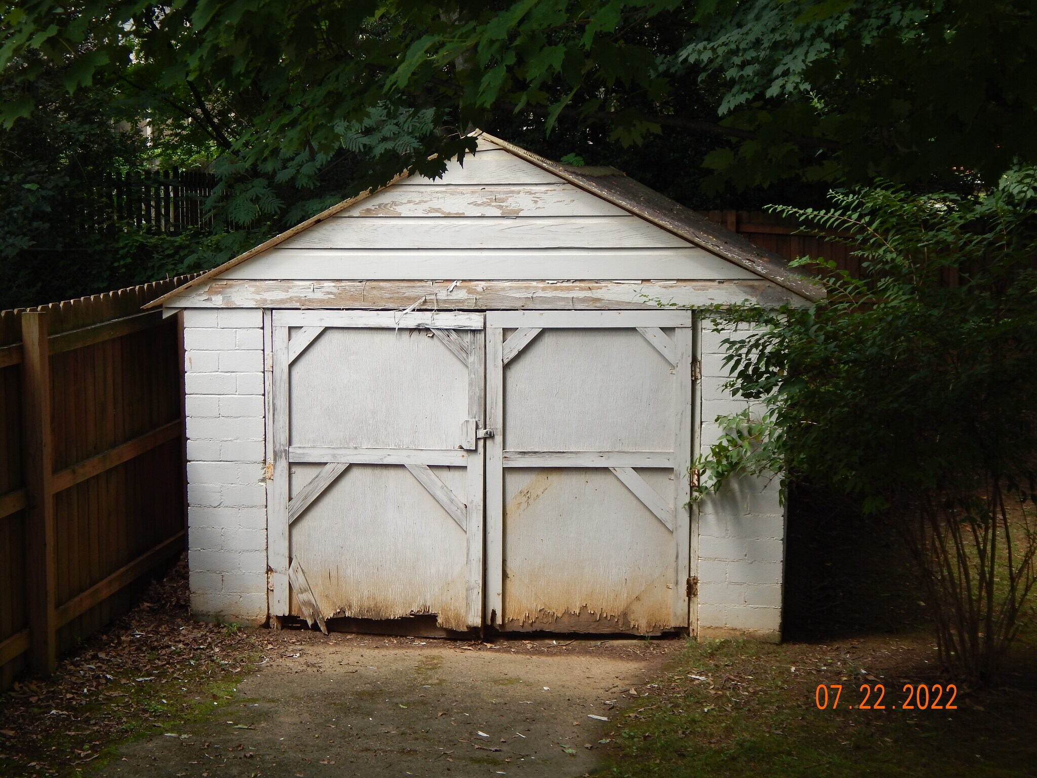 Building Photo - 1449 Mimosa Cir SE