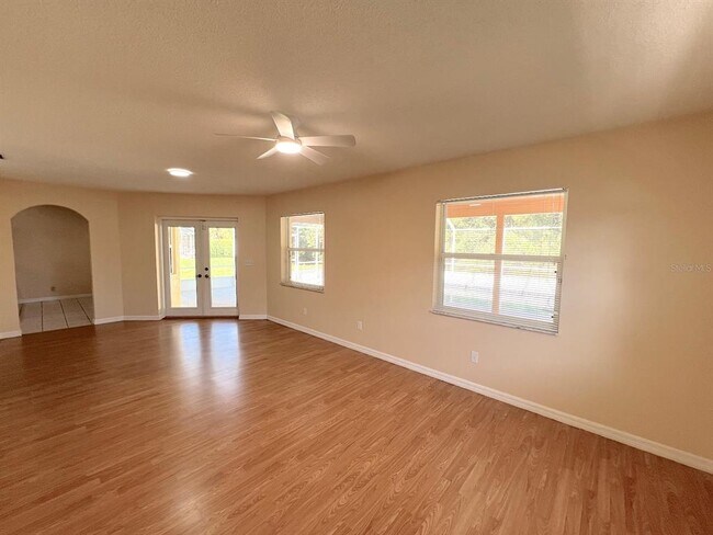 Building Photo - 88 Wynnfield Dr