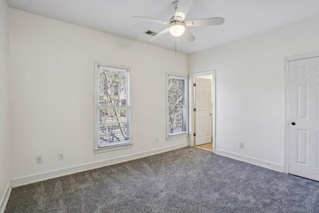 Building Photo - 689 Bonaventure Ave NE