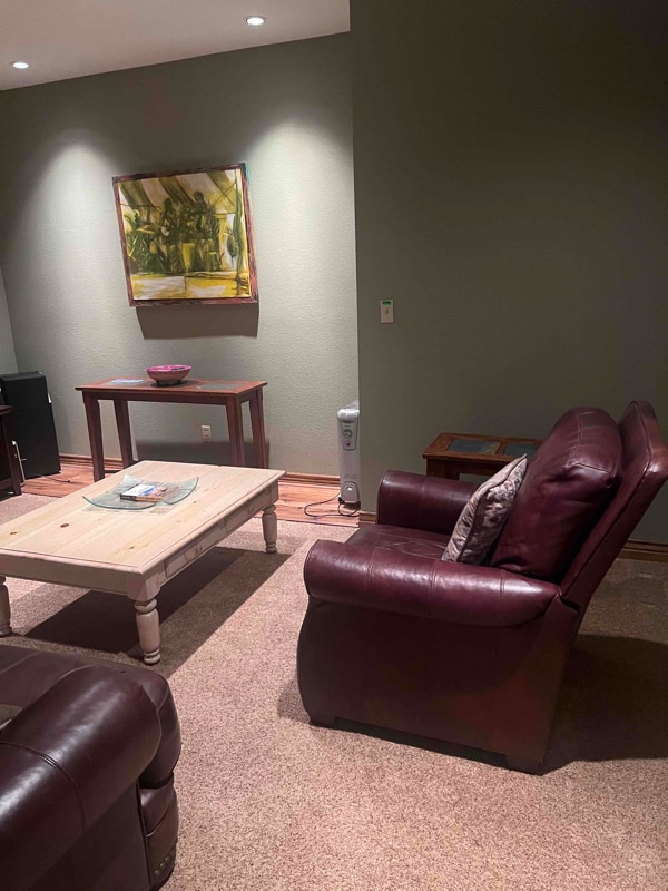 Building Photo - 235 Ravenglass Way