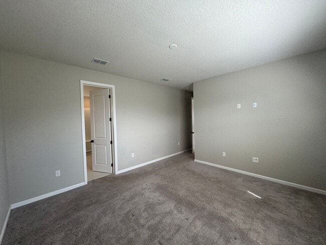 Building Photo - Where Modern Comfort Meets 4BD/3BA Hometown Charm — Your Story Begins in Okahumpka! FULLY-FENCED!...