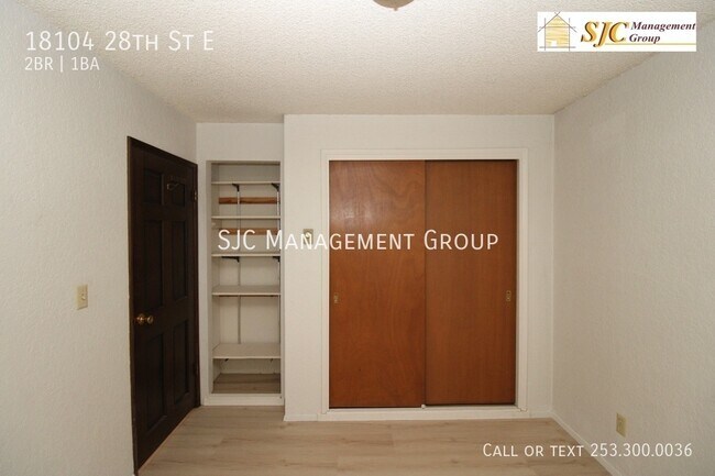 Building Photo - Two Bedroom for Rent on Driftwood Point, L...