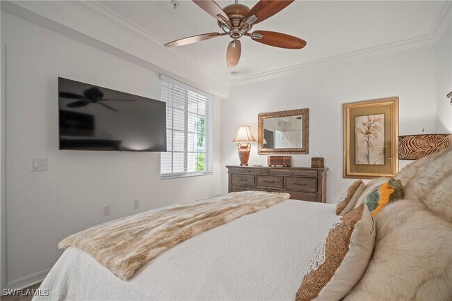 Building Photo - 43010 Greenway Blvd